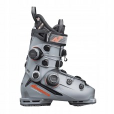 Buty Nordica Speedmachine 120 BOA DD GW  2026